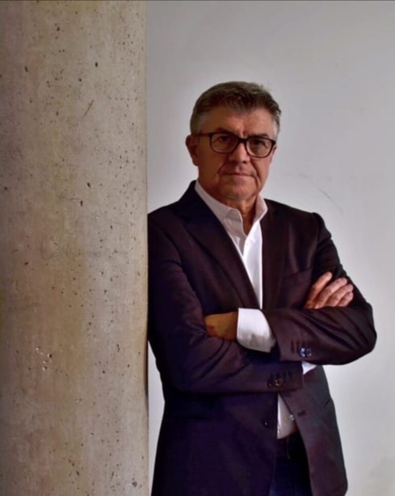 Vicent Ros