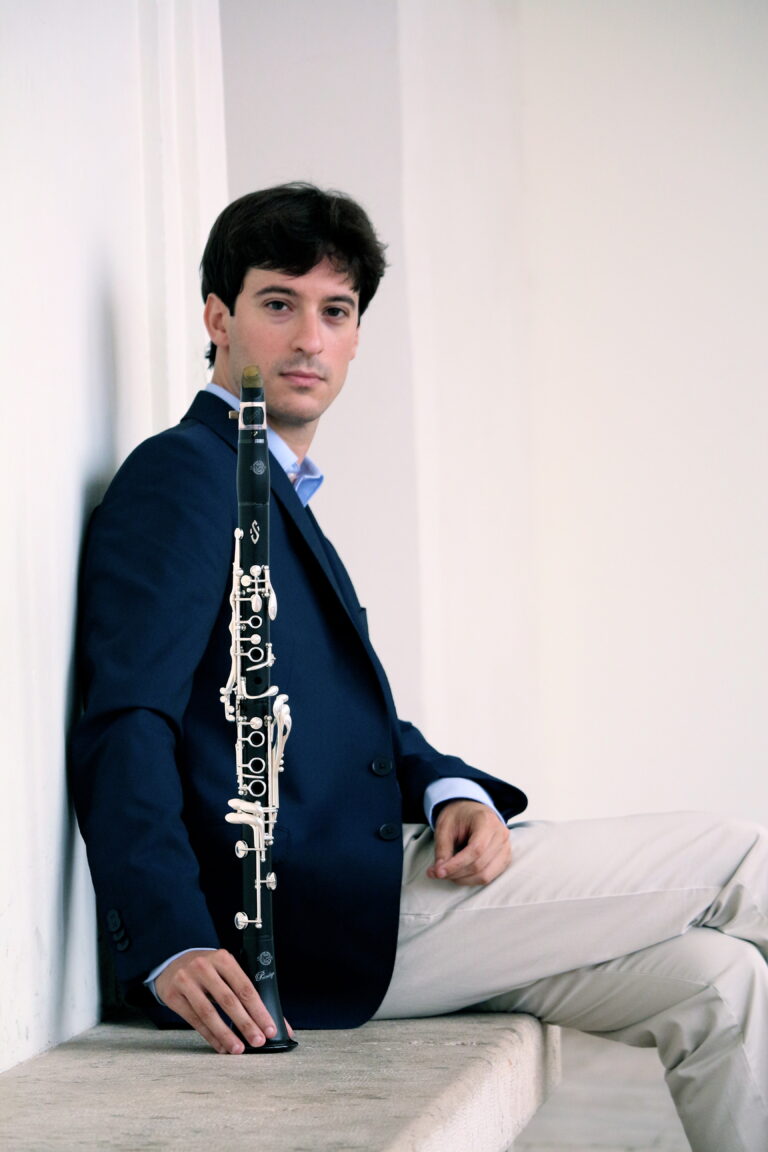 Luis Fernández Castelló