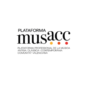 Ensembles amb algun membre inscrit com a socis individuals (numeraris) 60€ (un sol pagament)