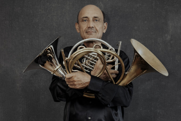 Javier Bonet