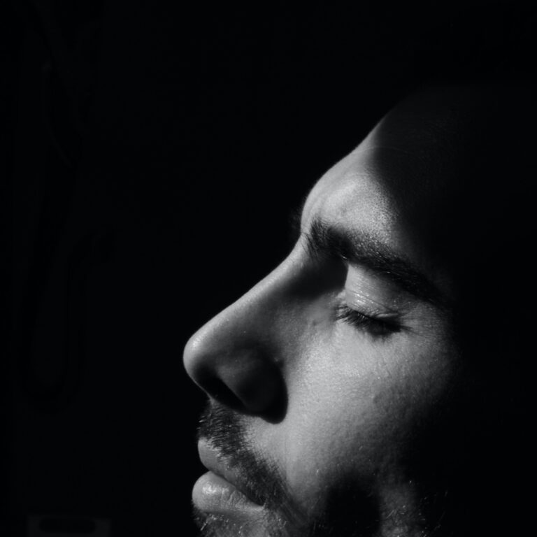 Pablo Andrés