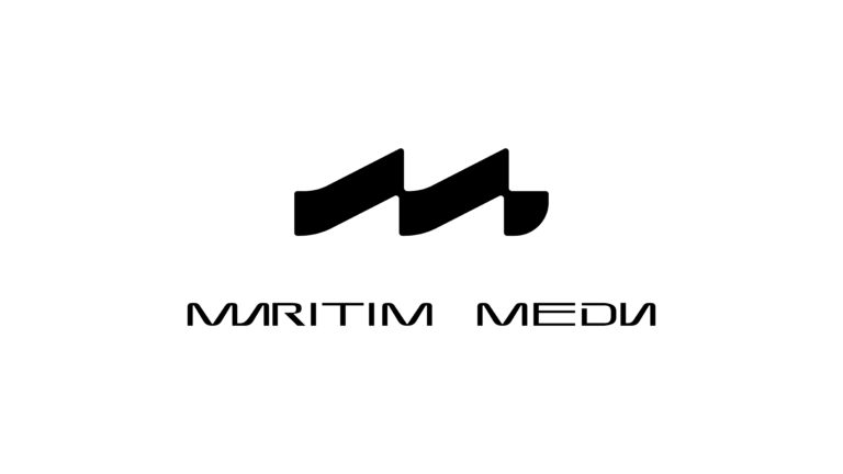 Marítim Media