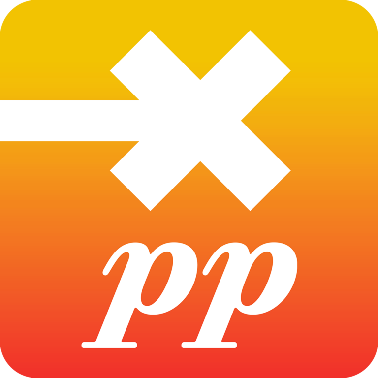 eSLAPP – Editorial