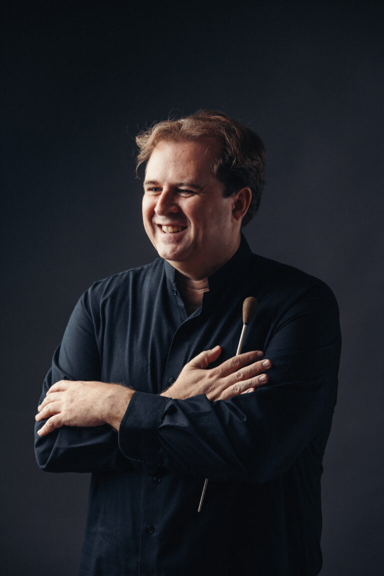 Enric Parreño Moratalla
