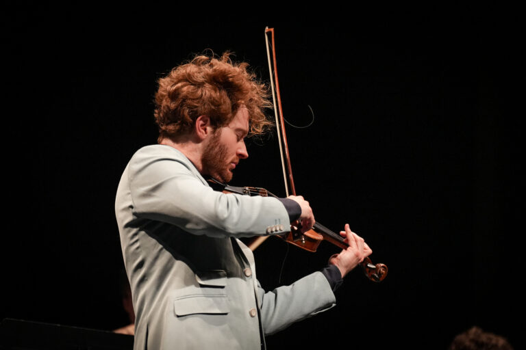 Jacobo Christensen