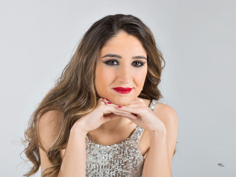 Ana Donat Delgado