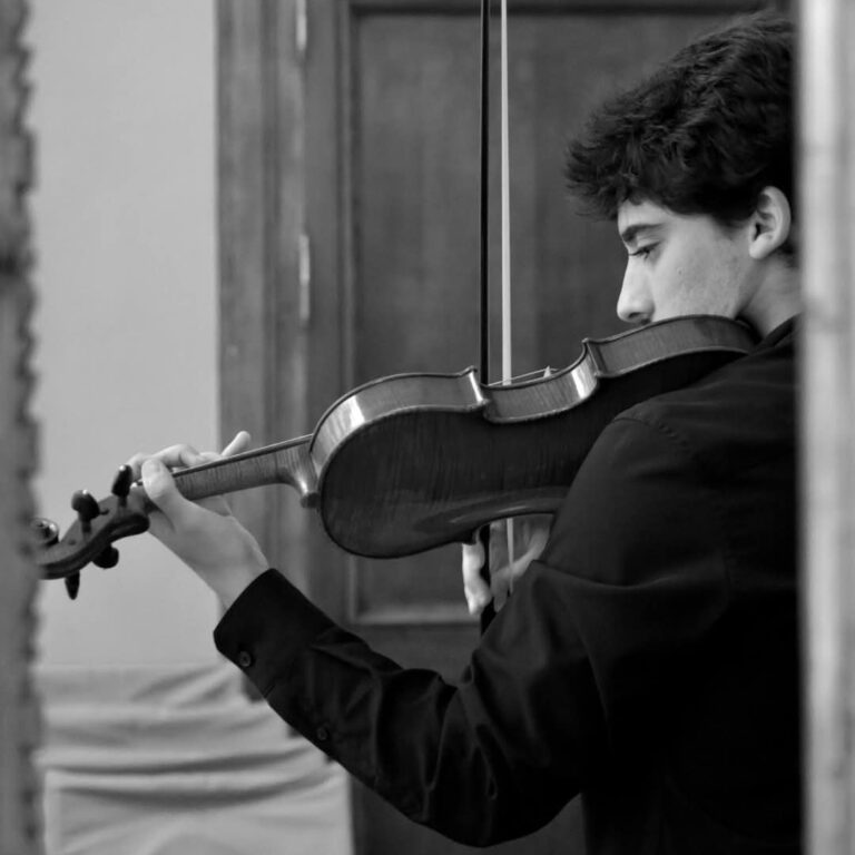 PABLO ARÉVALO PÉREZ