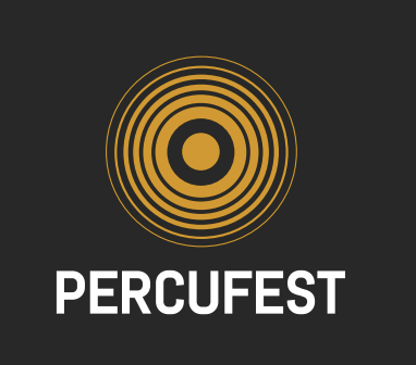 PERCUFEST
