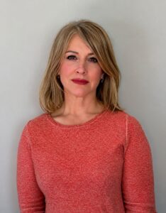 gloria fabuel