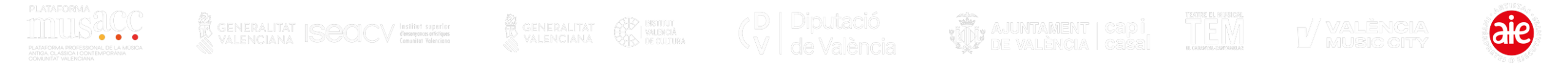 Logos