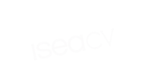 Certificat per ISEACV