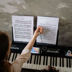 compositor